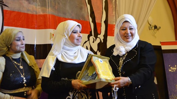 مجلس الإعلاميين الدوليين