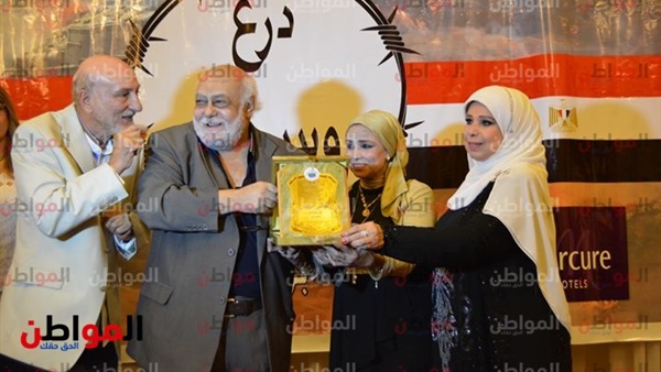 مجلس الإعلاميين الدوليين