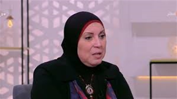 الرئيس التنفيذى لجهاز