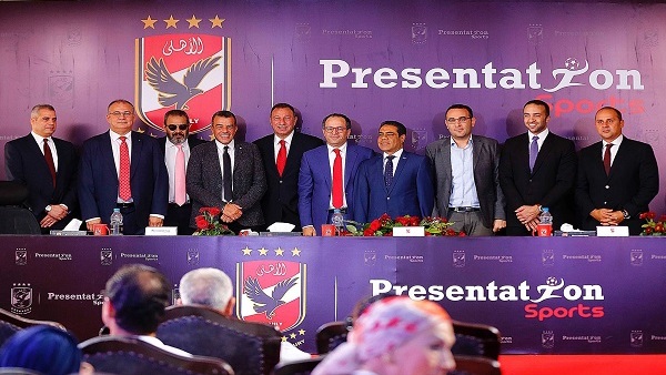 محمود الخطيب ومحمد