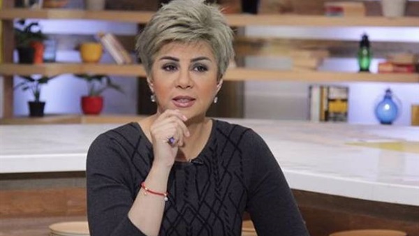 مفيدة شيحة