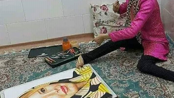 الإعاقة الذهنية