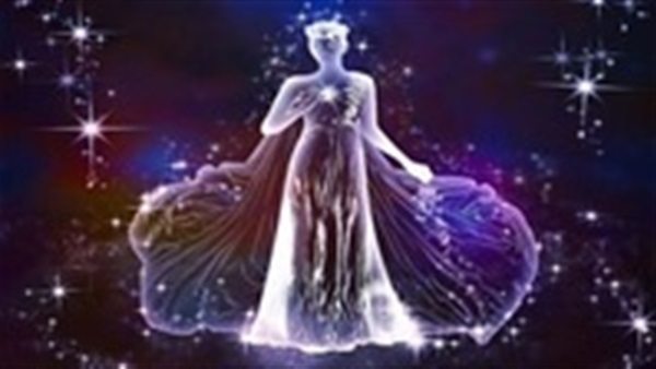 برج العذراء