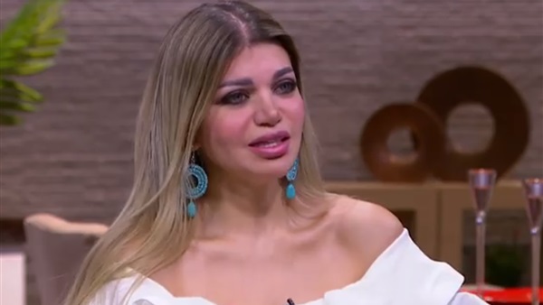 ياسمين الخطيب