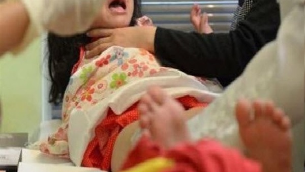 ختان الإناث