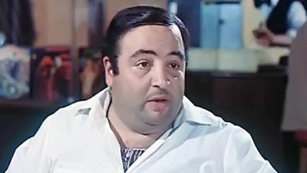 يونس شلبى يرفض عمل