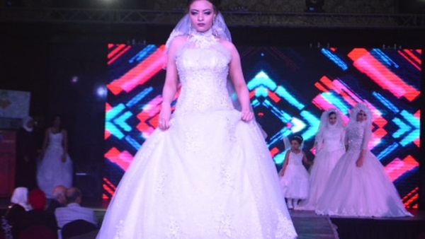 مهرجان فاشون ستار