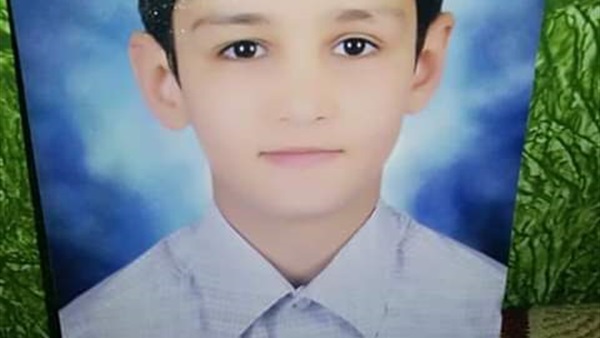 محمد عبد الباسط ابن