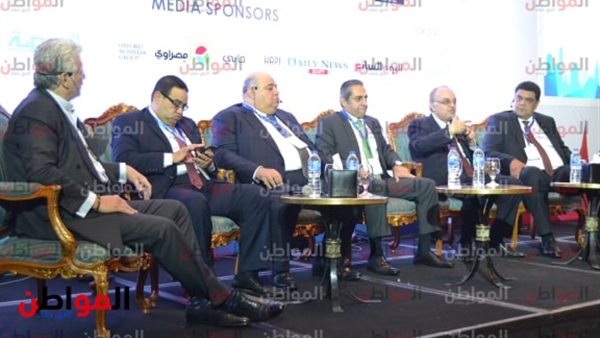 انطلاق فعاليات المؤتمر