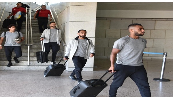 الاهلي