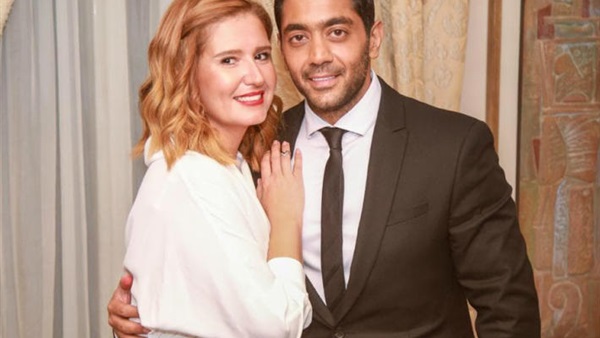 سبب انكار أحمد فلوكس