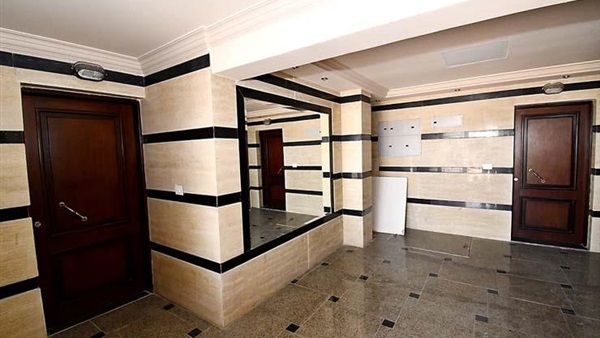 مشروع دار مصر للإسكان