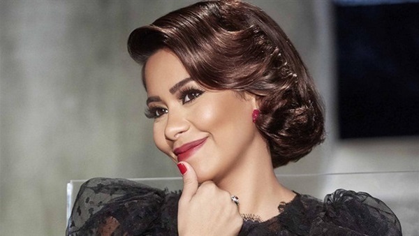 طرح أغنية جديدة لشيرين