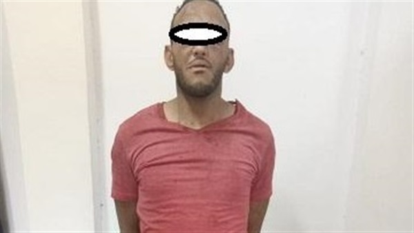 مزور عمل ورقية