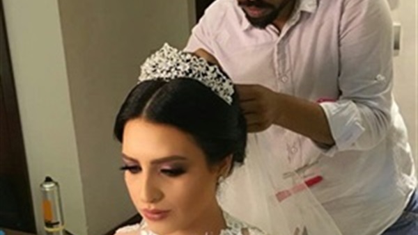 مصفف الشعر مارلي