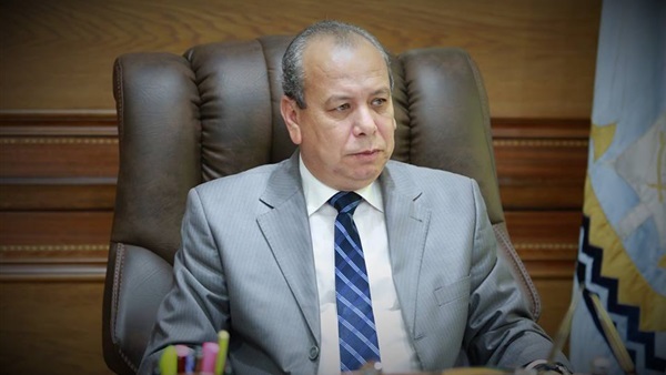 مصرع 4 عمال-بير صرف