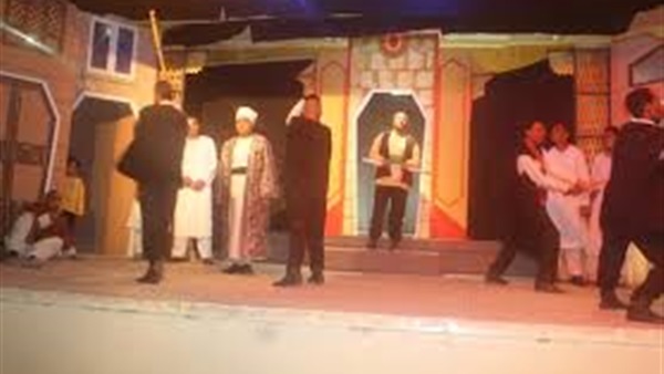 التراث الشعبي
