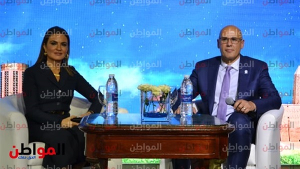 رئيس بيبسيكو يعلن