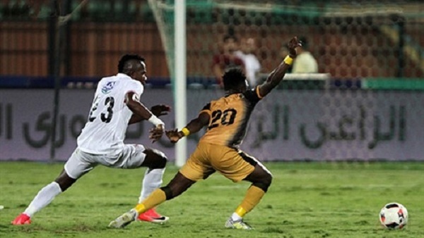 الزمالك والإنتاج