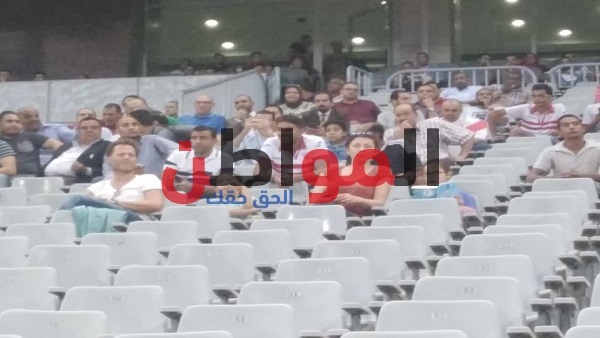 زوجة مخطط الأحمال