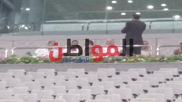 ميدو