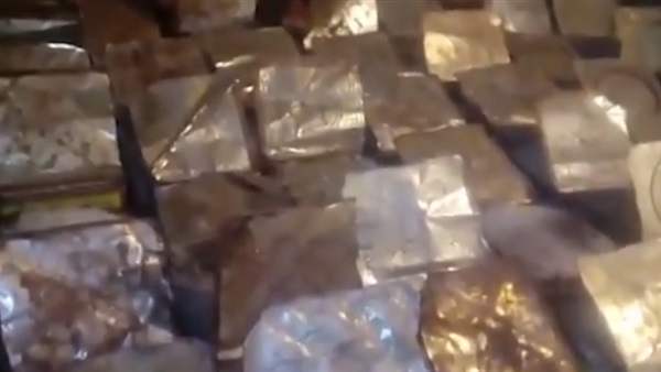 مصانع غذائية