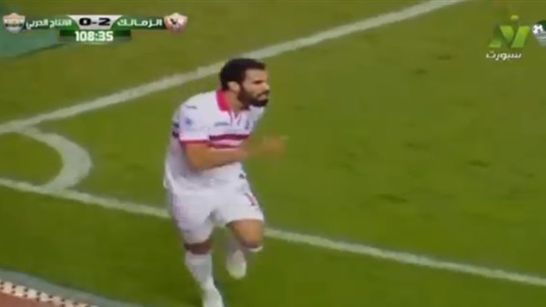 محمود عبدالعزيز