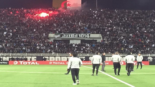 الأهلي