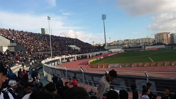 الأهلي