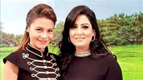 سفرة سالي