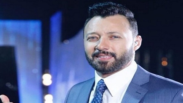 الفنانة شيرين عبد