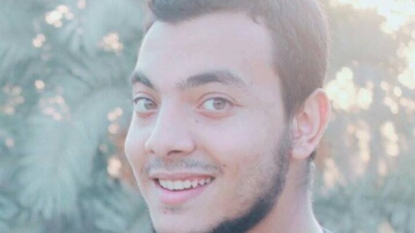 إسلام فصيح