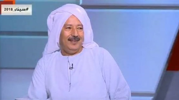 عضو أمناء سوق الجملة