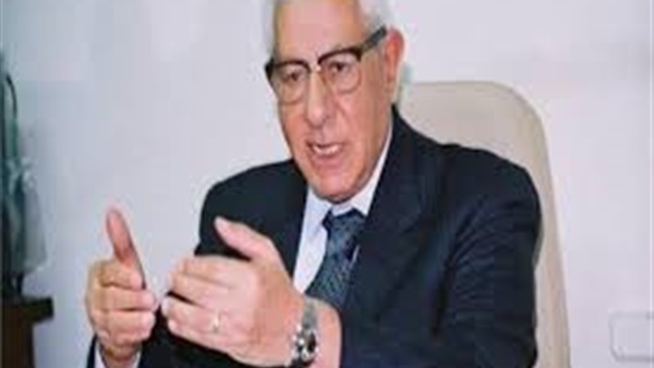الإعلى للإعلام
