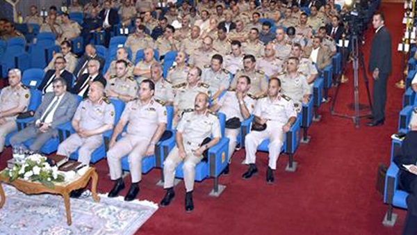 هيئة البحوث العسكرية