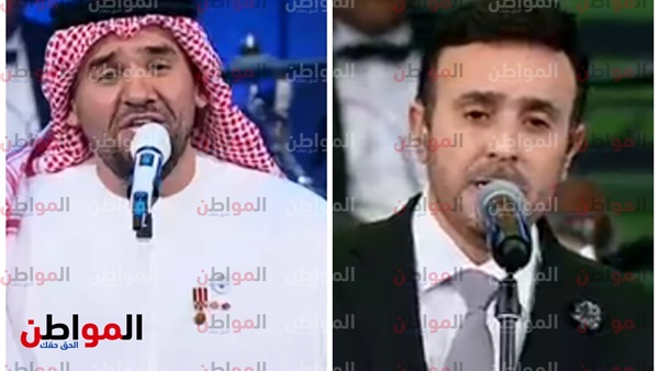 الرباعي والجسمي في
