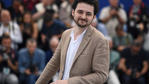 مخرج فيلم يوم الدين