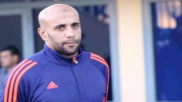علا عبد الغني