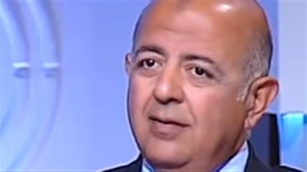 أعراض القولون العصبي