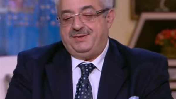 رئيس وحدة التثقيف