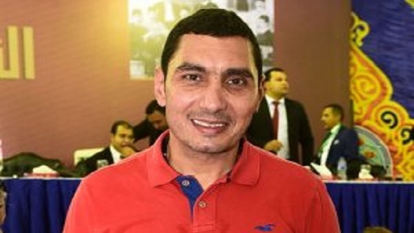 جوهر نبيل