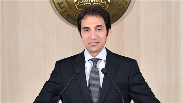 بسام راضي