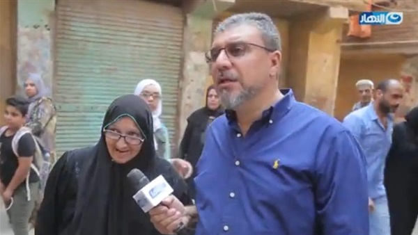 عمرو الليثي