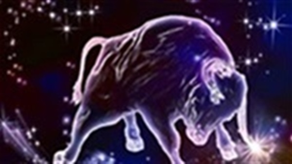 برج الثور