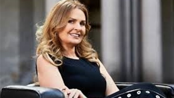 يسرا