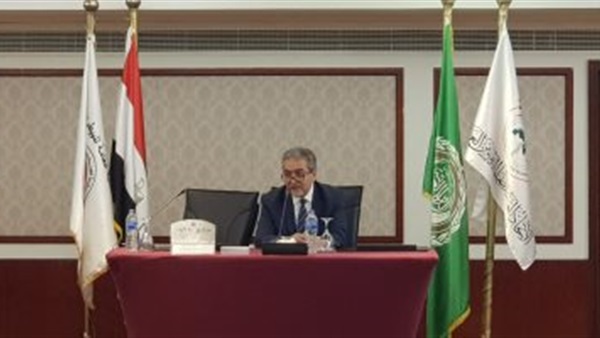 المقعد الدائم لرئاسة