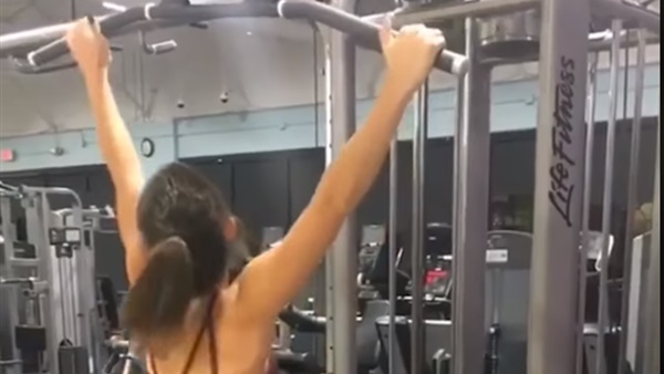 أبرز مشاكل البنت