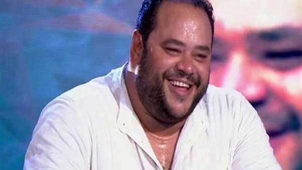 فريق عمل مسلسل احنا