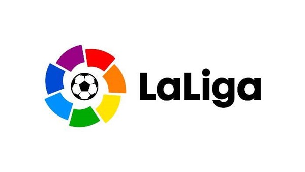 الدوري الاسباني