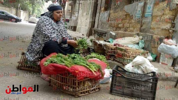 حكايات مصر الحلوة